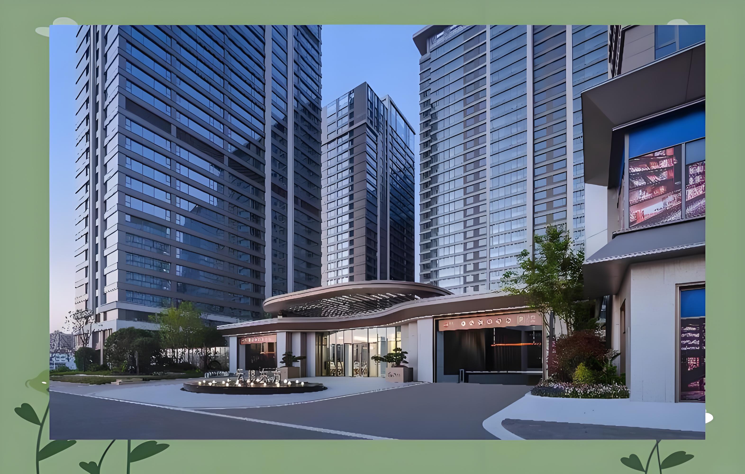 昆明云锦东方城云樽宛酒店